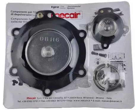 6008cd78e868f.jpg 未標題-2.jpg